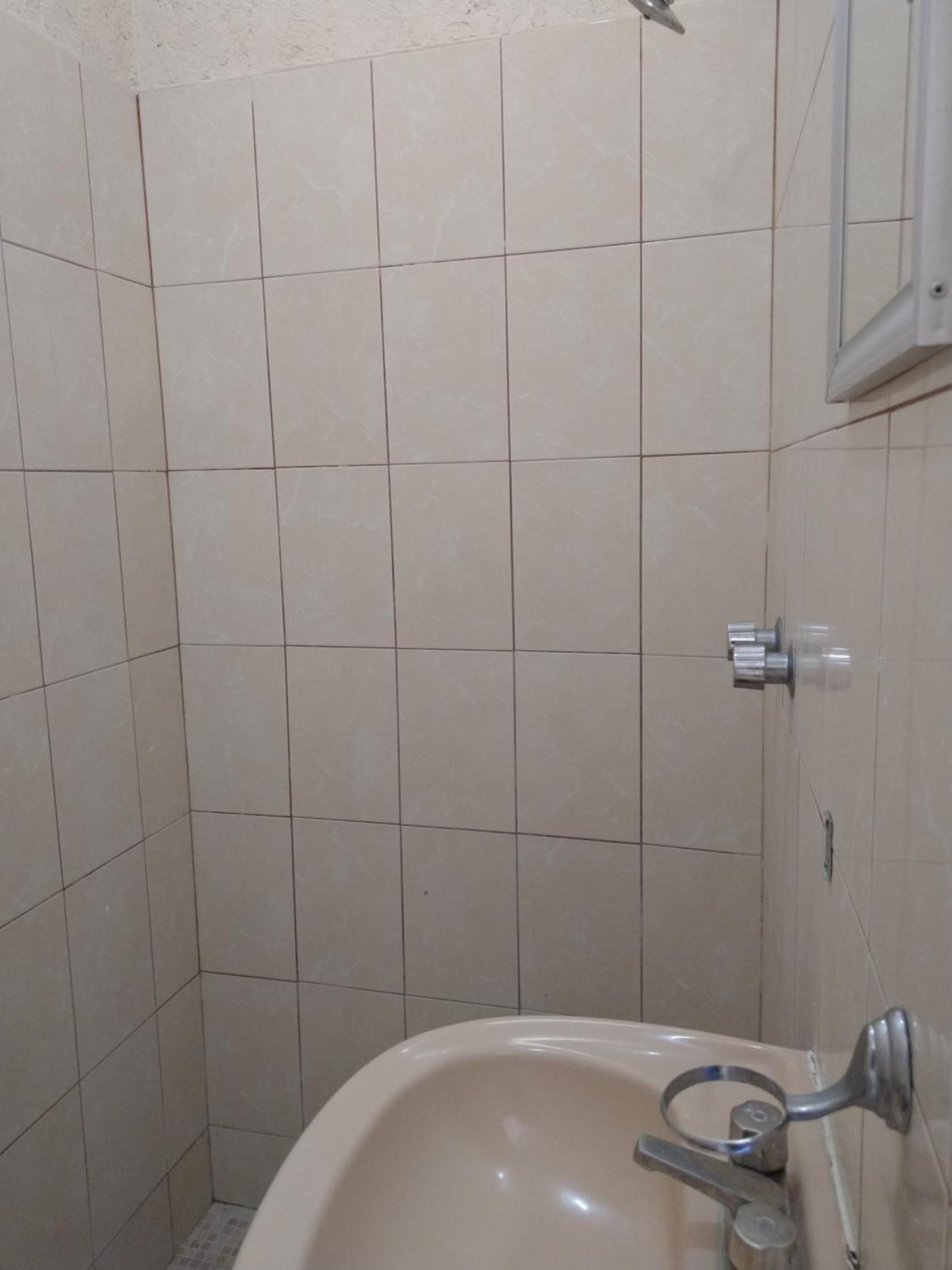 Hotel Cuauhtemoc Querétaro Habitación foto